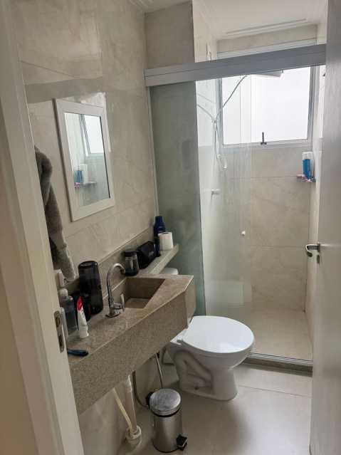 Conheça 11 do imóvel - APARTAMENTO 2 QUARTOS (1 SUÍTE), 45M², EM PIATÃ - PIAP21136 - 11 11 - 11