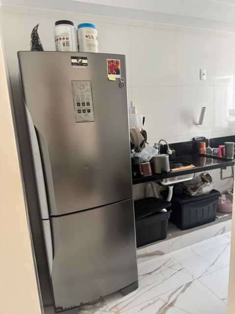 Conheça 12 do imóvel - APARTAMENTO 2 QUARTOS (1 SUÍTE), 45M², EM PIATÃ - PIAP21136 - 12 12 - 12