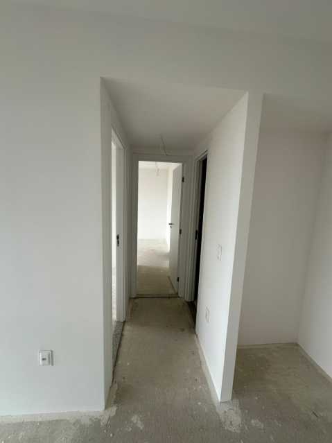 Conheça 3 do imóvel - ANCORATTO JAGUARIBE - APARTAMENTO 2 QUARTOS (1 SUÍTE), 65M² - PIAP21137 - 3 3 - 3