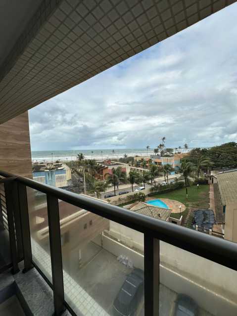 Conheça 2 do imóvel - ANCORATTO JAGUARIBE - APARTAMENTO 2 QUARTOS (1 SUÍTE), 65M² - PIAP21137 - 2 2 - 2