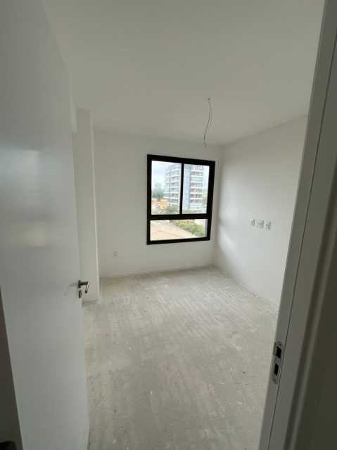 Conheça 5 do imóvel - ANCORATTO JAGUARIBE - APARTAMENTO 2 QUARTOS (1 SUÍTE), 65M² - PIAP21137 - 5 5 - 5