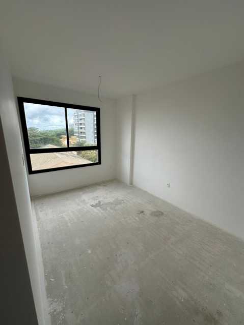 Conheça 7 do imóvel - ANCORATTO JAGUARIBE - APARTAMENTO 2 QUARTOS (1 SUÍTE), 65M² - PIAP21137 - 7 7 - 7