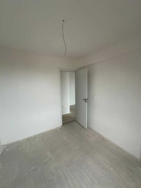 Conheça 8 do imóvel - ANCORATTO JAGUARIBE - APARTAMENTO 2 QUARTOS (1 SUÍTE), 65M² - PIAP21137 - 8 8 - 8