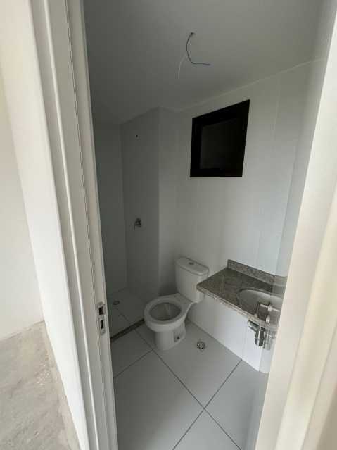 Conheça 10 do imóvel - ANCORATTO JAGUARIBE - APARTAMENTO 2 QUARTOS (1 SUÍTE), 65M² - PIAP21137 - 10 10 - 10