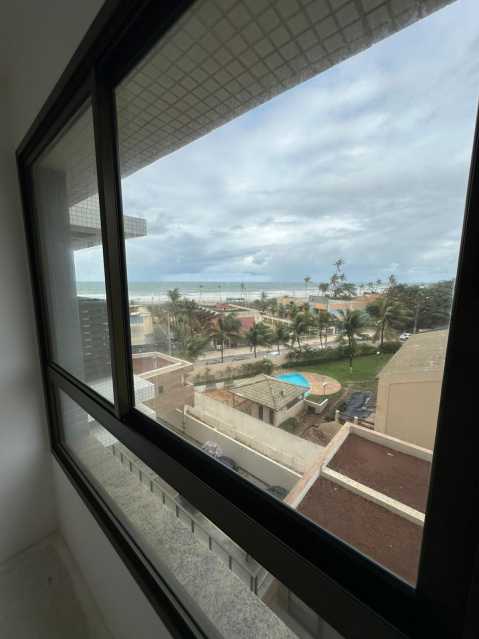 Conheça 11 do imóvel - ANCORATTO JAGUARIBE - APARTAMENTO 2 QUARTOS (1 SUÍTE), 65M² - PIAP21137 - 11 11 - 11