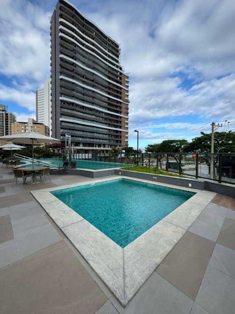 Conheça 13 do imóvel - ANCORATTO JAGUARIBE - APARTAMENTO 2 QUARTOS (1 SUÍTE), 65M² - PIAP21137 - 13 13 - 13