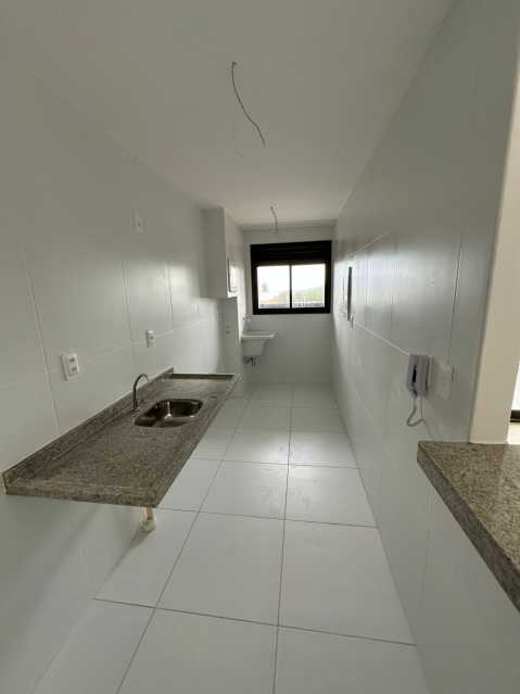 Conheça 12 do imóvel - ANCORATTO JAGUARIBE - APARTAMENTO 2 QUARTOS (1 SUÍTE), 65M² - PIAP21137 - 12 12 - 12