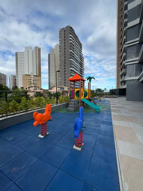 Conheça 14 do imóvel - ANCORATTO JAGUARIBE - APARTAMENTO 2 QUARTOS (1 SUÍTE), 65M² - PIAP21137 - 14 14 - 14