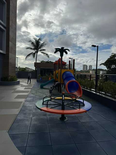 Conheça 15 do imóvel - ANCORATTO JAGUARIBE - APARTAMENTO 2 QUARTOS (1 SUÍTE), 65M² - PIAP21137 - 15 15 - 15