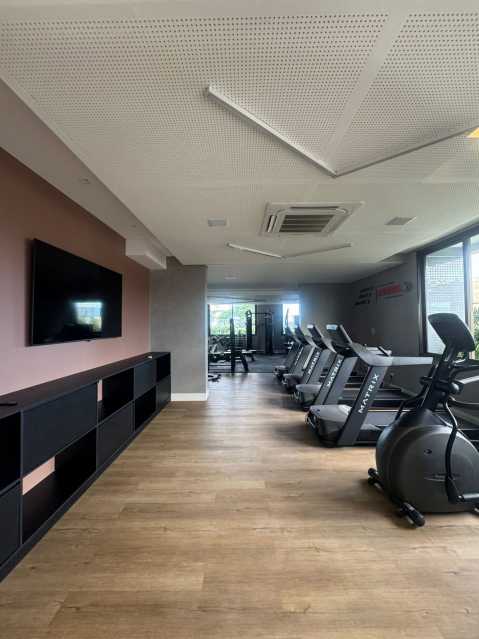 Conheça 16 do imóvel - ANCORATTO JAGUARIBE - APARTAMENTO 2 QUARTOS (1 SUÍTE), 65M² - PIAP21137 - 16 16 - 16