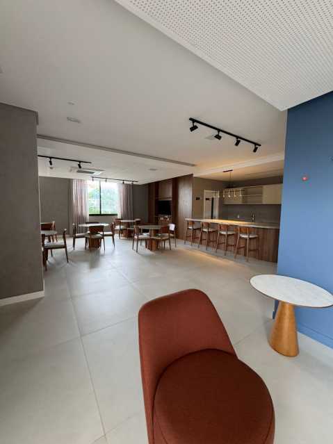 Conheça 17 do imóvel - ANCORATTO JAGUARIBE - APARTAMENTO 2 QUARTOS (1 SUÍTE), 65M² - PIAP21137 - 17 17 - 17