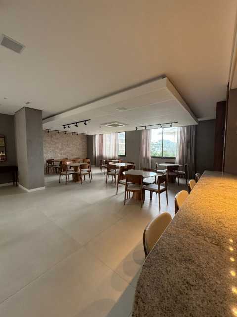 Conheça 18 do imóvel - ANCORATTO JAGUARIBE - APARTAMENTO 2 QUARTOS (1 SUÍTE), 65M² - PIAP21137 - 18 18 - 18