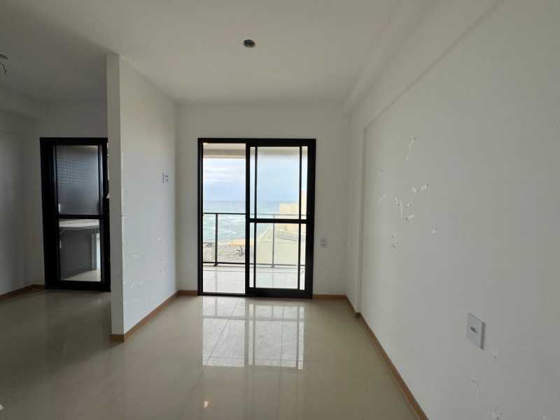 Conheça 2 do imóvel - APARTAMENTO TIPO STUDIO 1 QUARTO, 29M², NA PITUBA - PIST10094 - 2 2 - 2