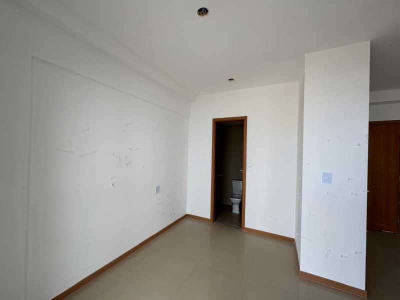 Conheça 4 do imóvel - APARTAMENTO TIPO STUDIO 1 QUARTO, 29M², NA PITUBA - PIST10094 - 4 4 - 4