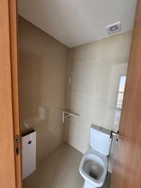 Conheça 9 do imóvel - APARTAMENTO TIPO STUDIO 1 QUARTO, 29M², NA PITUBA - PIST10094 - 9 9 - 9