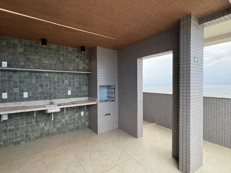 Conheça 11 do imóvel - APARTAMENTO TIPO STUDIO 1 QUARTO, 29M², NA PITUBA - PIST10094 - 11 11 - 11