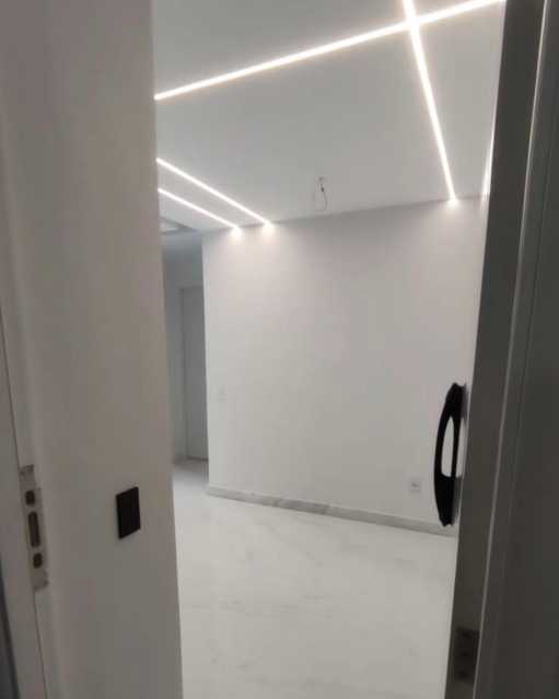 Conheça 2 do imóvel - APARTAMENTO 2 QUARTOS, 40M², EM PIATÃ - PIAP21138 - 2 2 - 2