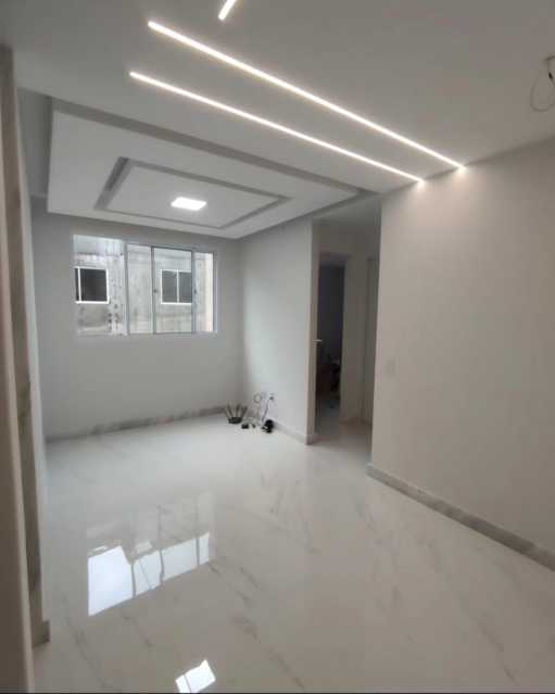 Conheça 1 do imóvel - APARTAMENTO 2 QUARTOS, 40M², EM PIATÃ - PIAP21138 - 1 1 - 1