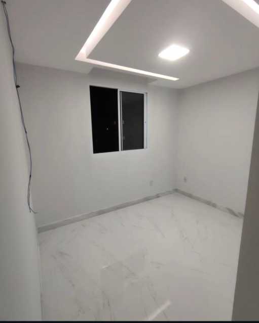 Conheça 4 do imóvel - APARTAMENTO 2 QUARTOS, 40M², EM PIATÃ - PIAP21138 - 4 4 - 4