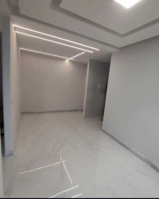 Conheça 5 do imóvel - APARTAMENTO 2 QUARTOS, 40M², EM PIATÃ - PIAP21138 - 5 5 - 5