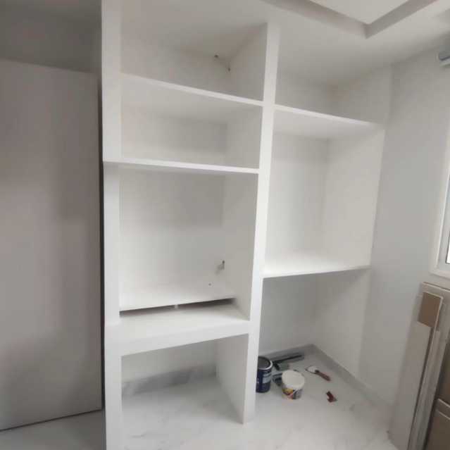 Conheça 6 do imóvel - APARTAMENTO 2 QUARTOS, 40M², EM PIATÃ - PIAP21138 - 6 6 - 6