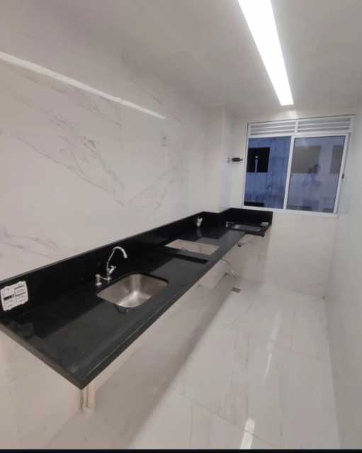 Conheça 8 do imóvel - APARTAMENTO 2 QUARTOS, 40M², EM PIATÃ - PIAP21138 - 8 8 - 8