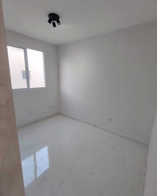 Conheça 7 do imóvel - APARTAMENTO 2 QUARTOS, 40M², EM PIATÃ - PIAP21138 - 7 7 - 7