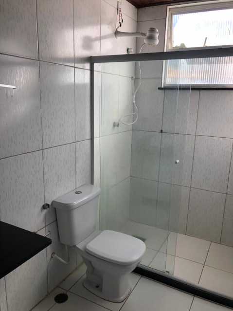 Conheça 5 do imóvel - APARTAMENTO 3 QUARTOS, 72M², NA BOCA DO RIO - PIAP31020 - 5 5 - 5