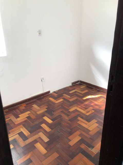 Conheça 3 do imóvel - APARTAMENTO 3 QUARTOS, 72M², NA BOCA DO RIO - PIAP31020 - 3 3 - 3
