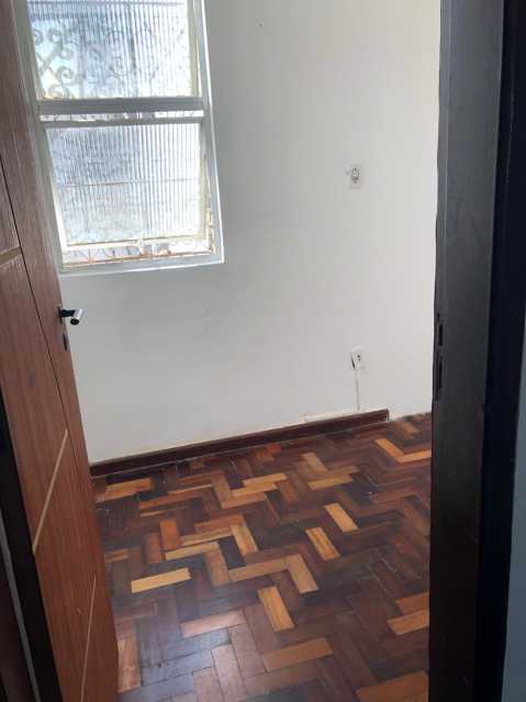 Conheça 4 do imóvel - APARTAMENTO 3 QUARTOS, 72M², NA BOCA DO RIO - PIAP31020 - 4 4 - 4