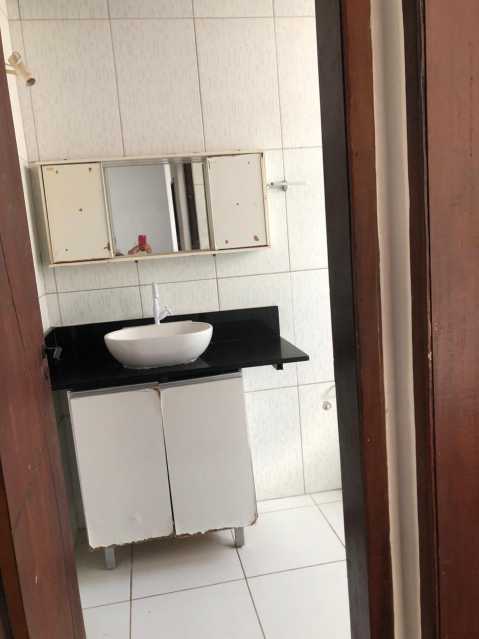 Conheça 6 do imóvel - APARTAMENTO 3 QUARTOS, 72M², NA BOCA DO RIO - PIAP31020 - 6 6 - 6