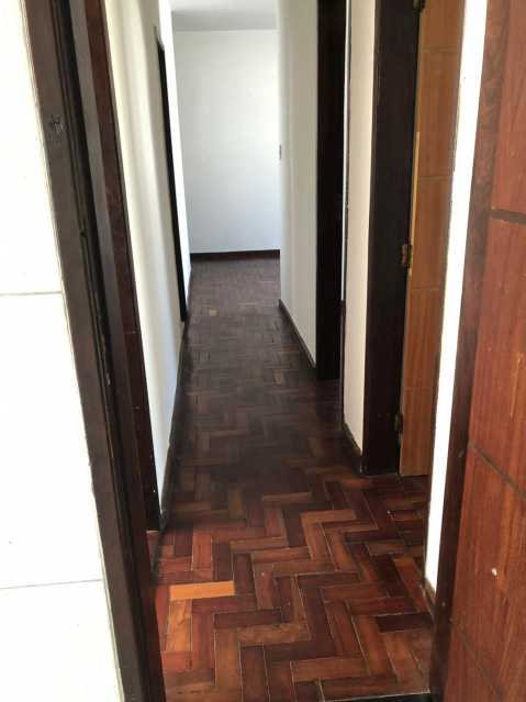 Conheça 7 do imóvel - APARTAMENTO 3 QUARTOS, 72M², NA BOCA DO RIO - PIAP31020 - 7 7 - 7