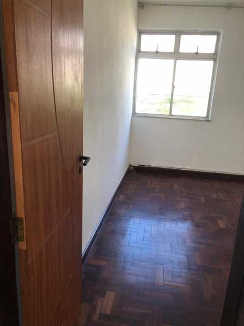 Conheça 8 do imóvel - APARTAMENTO 3 QUARTOS, 72M², NA BOCA DO RIO - PIAP31020 - 8 8 - 8