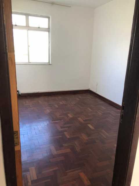 Conheça 1 do imóvel - APARTAMENTO 3 QUARTOS, 72M², NA BOCA DO RIO - PIAP31020 - 1 1 - 1