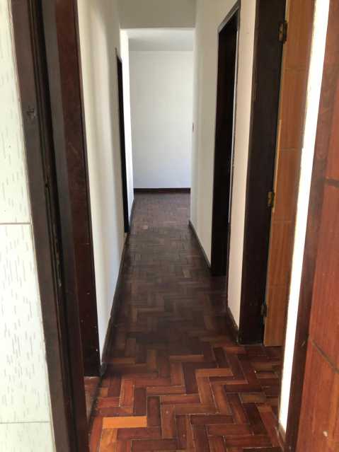 Conheça 9 do imóvel - APARTAMENTO 3 QUARTOS, 72M², NA BOCA DO RIO - PIAP31020 - 9 9 - 9