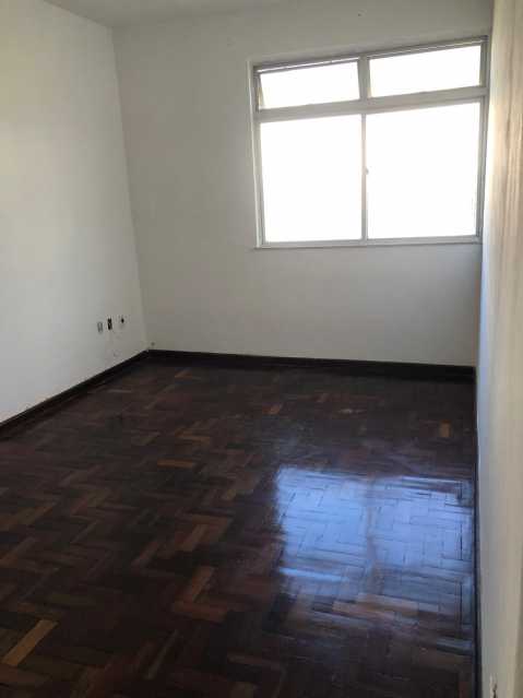 Conheça 2 do imóvel - APARTAMENTO 3 QUARTOS, 72M², NA BOCA DO RIO - PIAP31020 - 2 2 - 2