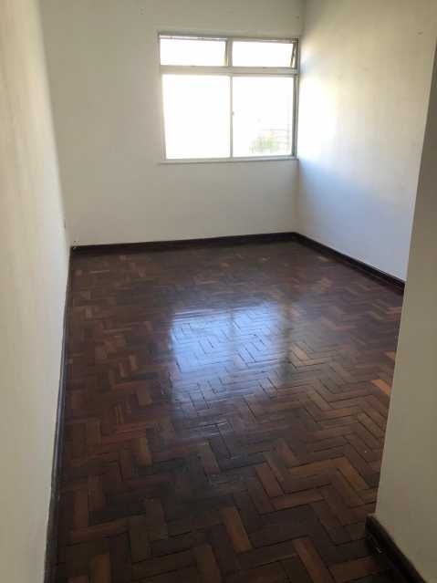 Conheça 10 do imóvel - APARTAMENTO 3 QUARTOS, 72M², NA BOCA DO RIO - PIAP31020 - 10 10 - 10