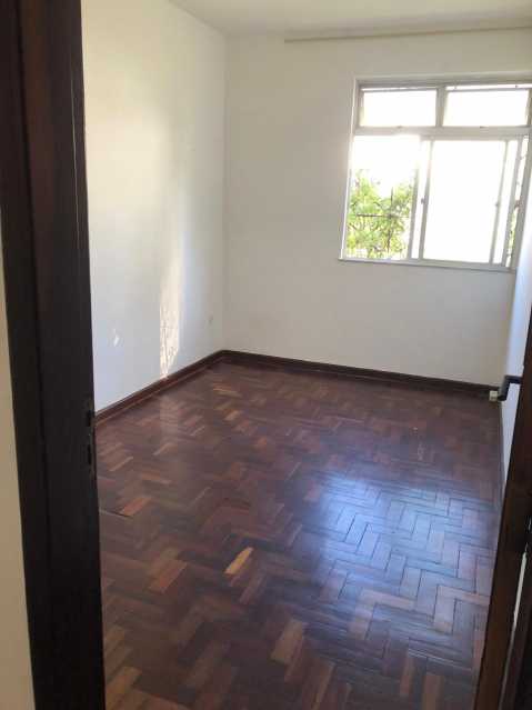 Conheça 11 do imóvel - APARTAMENTO 3 QUARTOS, 72M², NA BOCA DO RIO - PIAP31020 - 11 11 - 11