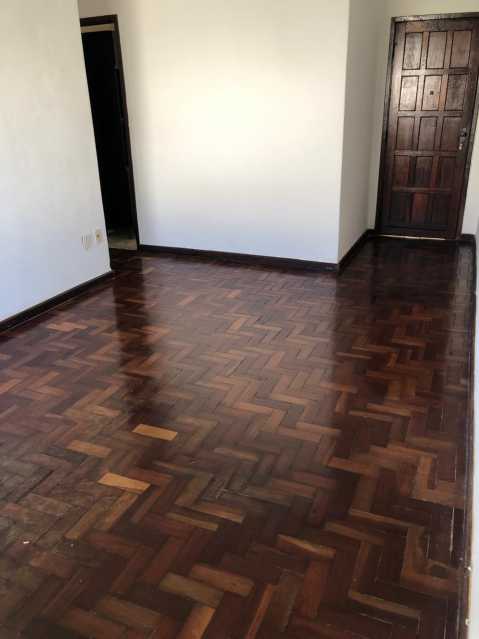 Conheça 12 do imóvel - APARTAMENTO 3 QUARTOS, 72M², NA BOCA DO RIO - PIAP31020 - 12 12 - 12