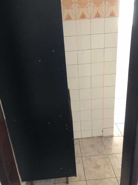 Conheça 14 do imóvel - APARTAMENTO 3 QUARTOS, 72M², NA BOCA DO RIO - PIAP31020 - 14 14 - 14