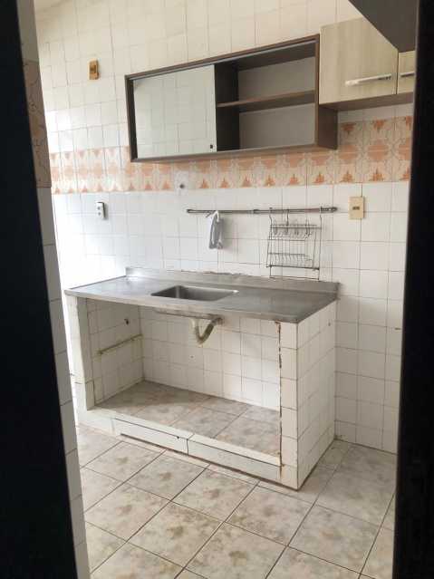 Conheça 15 do imóvel - APARTAMENTO 3 QUARTOS, 72M², NA BOCA DO RIO - PIAP31020 - 15 15 - 15