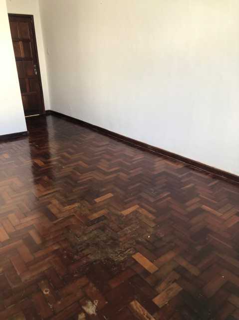 Conheça 13 do imóvel - APARTAMENTO 3 QUARTOS, 72M², NA BOCA DO RIO - PIAP31020 - 13 13 - 13