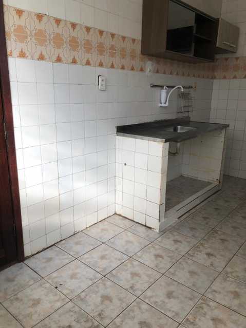 Conheça 16 do imóvel - APARTAMENTO 3 QUARTOS, 72M², NA BOCA DO RIO - PIAP31020 - 16 16 - 16