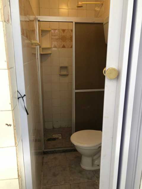 Conheça 17 do imóvel - APARTAMENTO 3 QUARTOS, 72M², NA BOCA DO RIO - PIAP31020 - 17 17 - 17