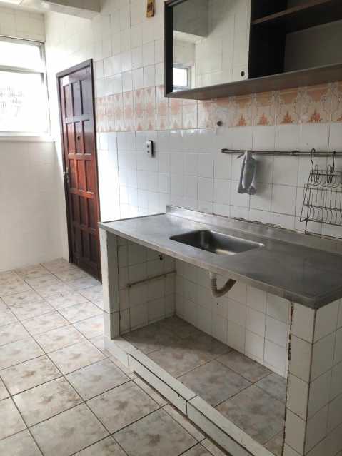 Conheça 19 do imóvel - APARTAMENTO 3 QUARTOS, 72M², NA BOCA DO RIO - PIAP31020 - 19 19 - 19