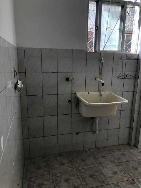 Conheça 21 do imóvel - APARTAMENTO 3 QUARTOS, 72M², NA BOCA DO RIO - PIAP31020 - 21 21 - 21