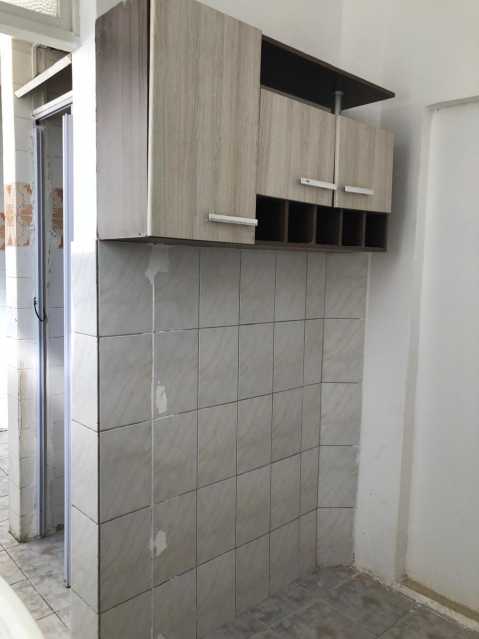 Conheça 20 do imóvel - APARTAMENTO 3 QUARTOS, 72M², NA BOCA DO RIO - PIAP31020 - 20 20 - 20