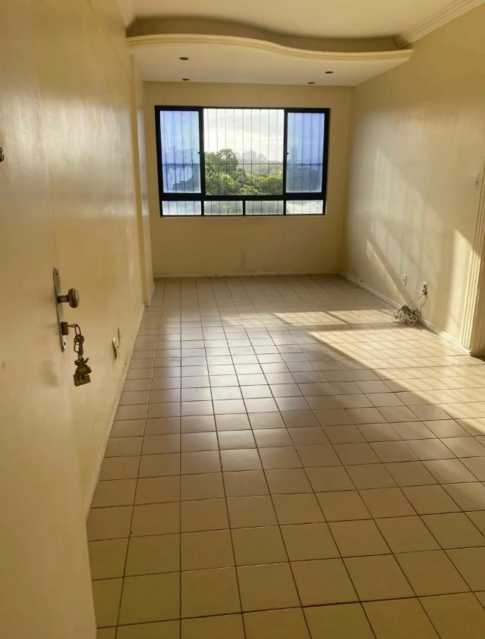 Conheça 1 do imóvel - APARTAMENTO 3 QUARTOS (1 SUÍTE), 90M², NO IMBUÍ - PIAP31021 - 1 1 - 1