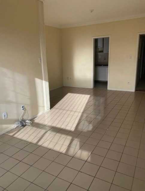 Conheça 3 do imóvel - APARTAMENTO 3 QUARTOS (1 SUÍTE), 90M², NO IMBUÍ - PIAP31021 - 3 3 - 3