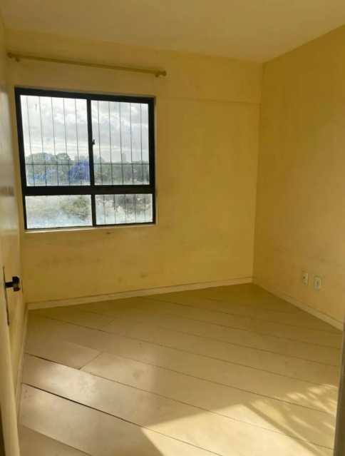 Conheça 4 do imóvel - APARTAMENTO 3 QUARTOS (1 SUÍTE), 90M², NO IMBUÍ - PIAP31021 - 4 4 - 4